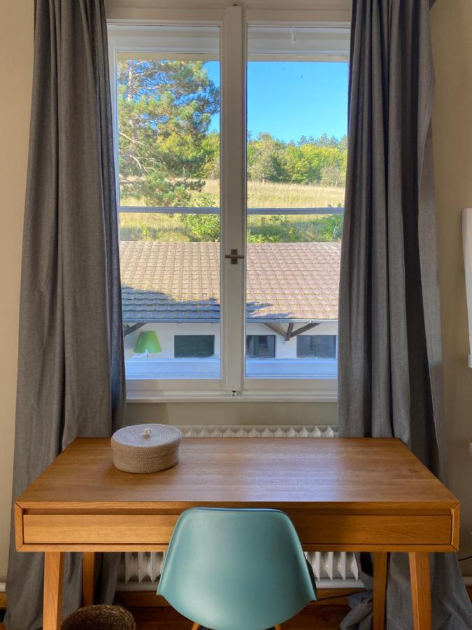 Exklusives In Lage Mit Pool, Sauna, Terrasse - Der Johannishof Ferienhaus *