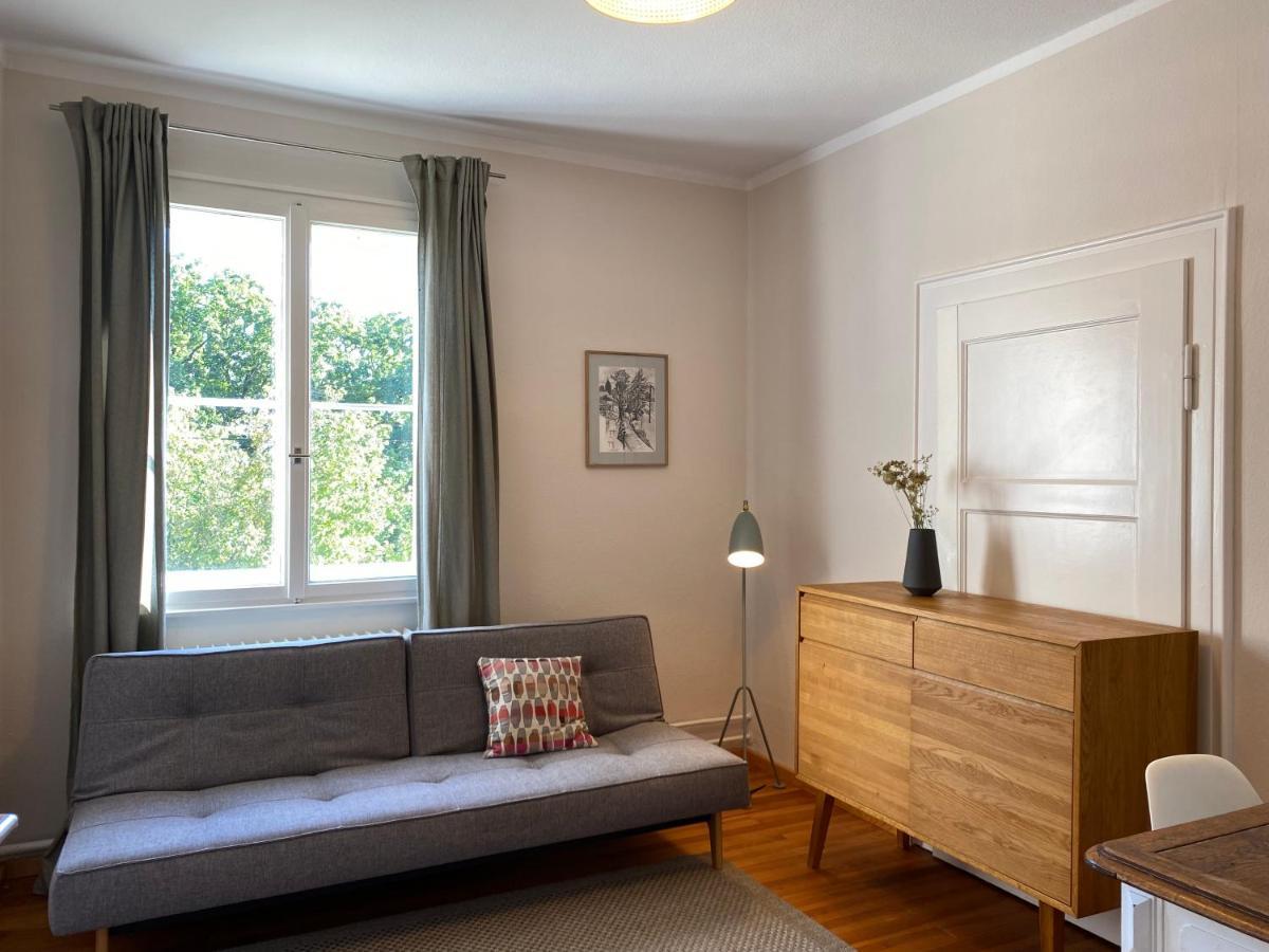 Exklusives In Lage Mit Pool, Sauna, Terrasse - Der Johannishof * Würzburg