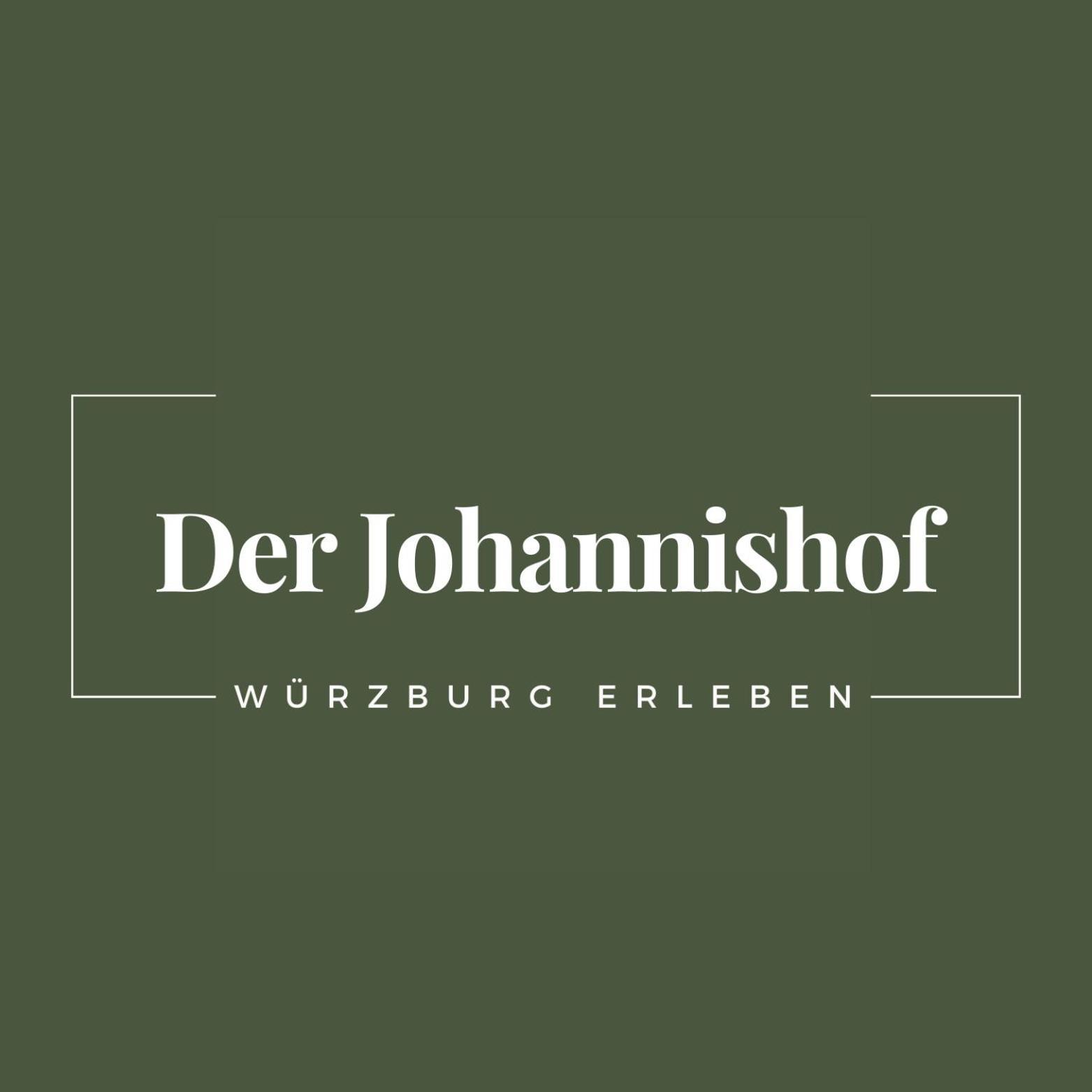 Exklusives In Lage Mit Pool, Sauna, Terrasse - Der Johannishof *
